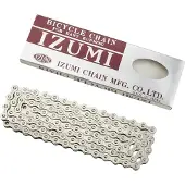 Izumi Chain Fixie Es410np Kæde