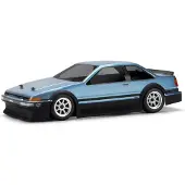 Hpi Racing Toyota Sprinter Trueno Coupe Ae86 190mm Karosseri