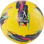 Puma Orbita Liga Portugal Fifa Quality Pro Fodbold