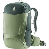 Deuter Trans Alpine Pro Rygsæk 28l