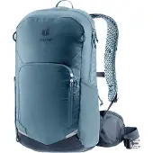Deuter Bike 20l Rygsæk