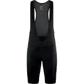 Craft Core Endur Cykelshorts