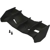 Arrma Kraton 8s Bagvinge