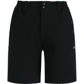 Whistler Avian Outdoor Stretch Shorts