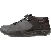 Endura Burner Mt500 Mtb-sko