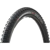 Hutchinson Skeleton Tubeless 29´´ X 2.15 Mtb-dæk
