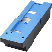 Canon Ink Container