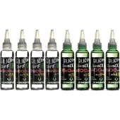 Absima 150000cps Silikone Differentialolie 60ml