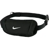 Nike Accessories Challenger 2.0 Small Bæltetaske