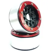Metsafil Beadlock Pt-gear 1.9´´ Fælg