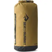 Sea to Summit Big River 65l Tørtaske
