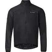 Vaude Matera Air Jakke