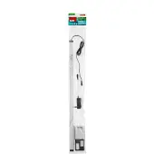 Eheim Classicled Plants Akvarielys 940mm 13.4w