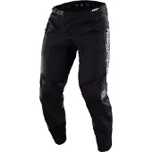 Troy Lee Designs Gp Pro Mono Off-road Bukser