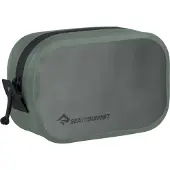 Sea to Summit Hydraulic Xl Toilettaske
