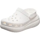 Crocs Classic Crush Træsko