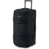 Dakine Split Roller 85l Kuffert Med Hjul