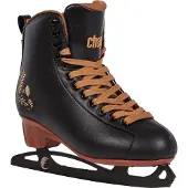 Chaya Merlot Skøjter