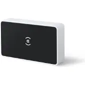 Ecovacs Fm2213b Wifi-adgangspunkt