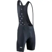 X-Bionic Corefusion Compression Cykelshorts