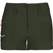 Salewa Puez Durastretch Cargo Shorts