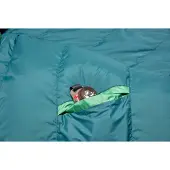 Marmot Lost Coast 30 sovepose, regular