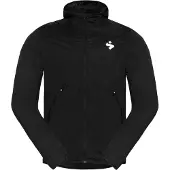 Sweet Protection Hunter Hooded Wind Jakke