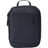 Thule Subterra 2 TSPW402 Dark Slate, 180 mm, 90 mm, 240 mm, 200 g, 180 mm, 85 mm
