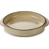 Revol Caractere Fade ¶ 14 cm, Muskatnød