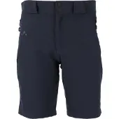 Whistler Gerd Outdoor Shorts