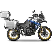 Shad 4P Sidetaskeholder VOGE 525 DSX