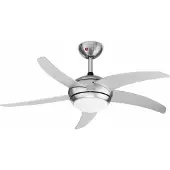 Tristar Ve-5815 Loftsventilator
