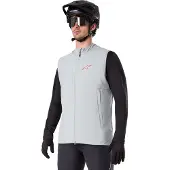 Alpinestars A-dura Termic Vest