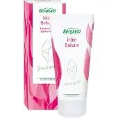 Bergland-Pharma & Co. KG Intimpflege Intimcreme 50 ml