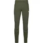 Mammut Ducan Bukser