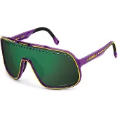 Carrera Csport02s83w 99/01/130 Solbriller