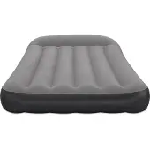 Bestway oppustelig madras 99 x 188 x 30 cm 671BQ