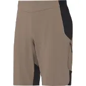 Vaude Kuro Ii Shorts