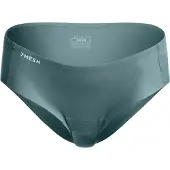 7mesh Foundation Trusser