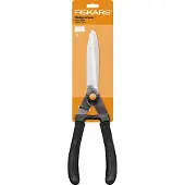 Fiskars Solid Hs10 Hækklipper