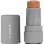 LH Cosmetics Artistick Contour stick 6 g Tint