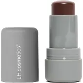 LH Cosmetics Artistick Contour stick 6 g Frame