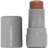 LH Cosmetics Artistick Contour stick 6 g Buff