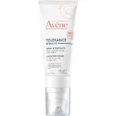 Avene Tolerance Hydra-10 Crema Hidratante 100% Natural 40ml