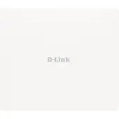 D-Link Dap-x3060ou Wifi 6 Wifi-adgangspunkt