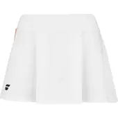 Babolat Play Nederdel