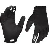 POC Resistance Enduro Handsker
