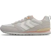 Hummel Monaco 86 Pe Sko