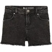 We fashion Jeans black denim