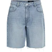 Noisy May Nmholla Denimshorts
